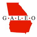 galeo_logo