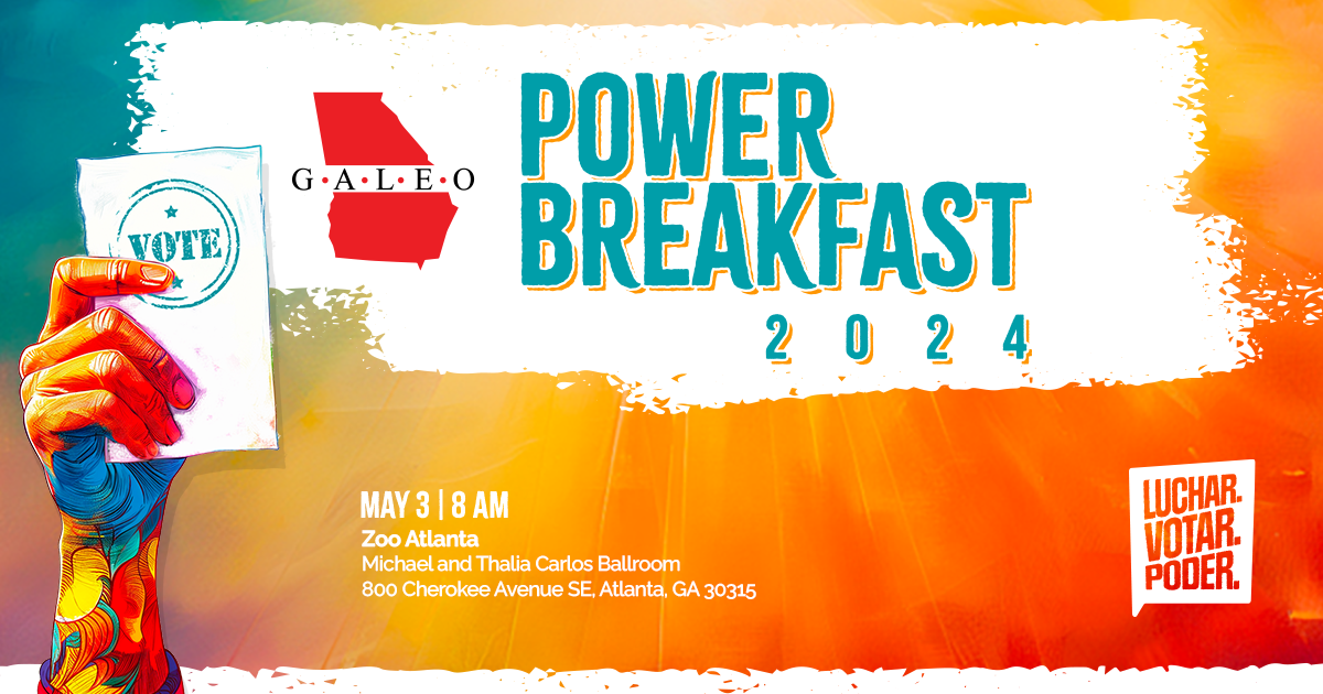 GALEO-Power Breakfast-EmailHeader-Update2