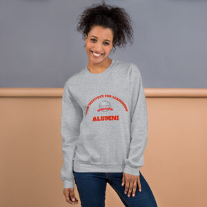 GIL Unisex Sweatshirt