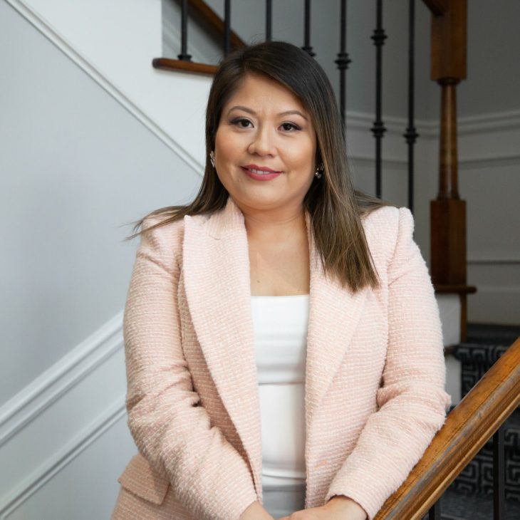 c-ClaudiaCaychoAcosta__XM6A29781_1650244081529